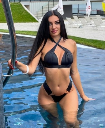 Искушенная и раскрепощенная красавица ждет звонка от похотливого мужчины для ярких встреч и незабываемых моментов. Фотографии реальные. 7603, 28 лет