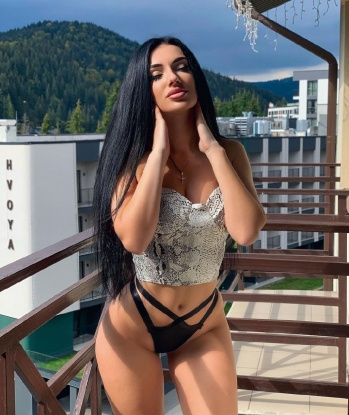 Искушенная и раскрепощенная красавица ждет звонка от похотливого мужчины для ярких встреч и незабываемых моментов. Фотографии реальные. 7603, 28 лет